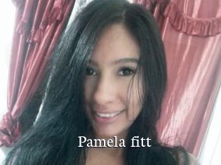 Pamela_fitt