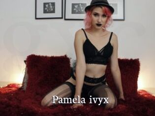 Pamela_ivyx
