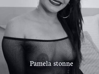 Pamela_stonne