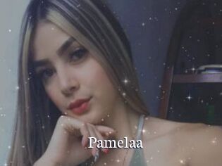 Pamelaa