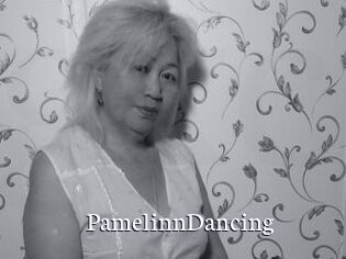 PamelinnDancing