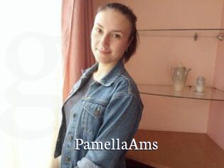 PamellaAms