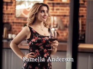 Pamella_Anderson
