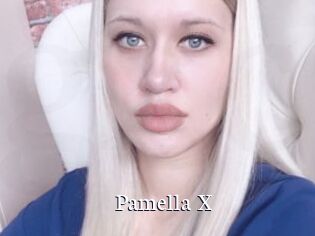 Pamella_X