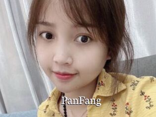 PanFang