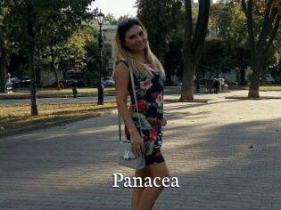 Panacea