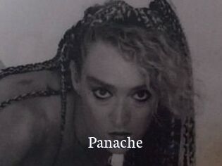 Panache
