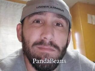 PandaBeans