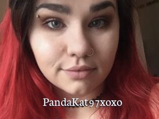 PandaKat97xoxo