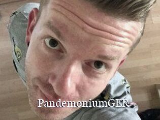PandemoniumGER