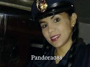 Pandora088