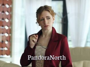 PandoraNorth Gratis xxx Clips