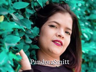 PandoraSmitt Gratis xxx Clips