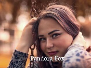 Pandora_Fox