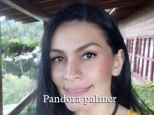 Pandora_palmer