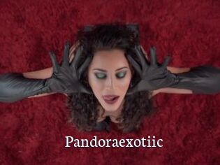 Pandoraexotiic Gratis xxx Clips