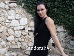 Pandoralive Gratis xxx Clips