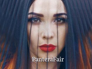 PanteraFair