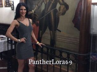 PantherLora69