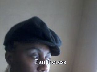 Pantheress Gratis xxx Clips