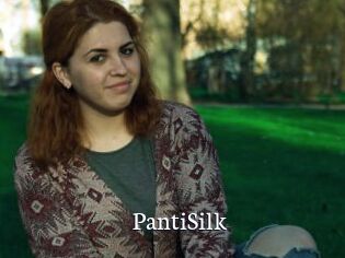 PantiSilk