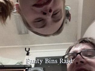 Panty_Bins_Raid Gratis xxx Clips