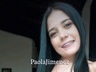 PaolaJimenez