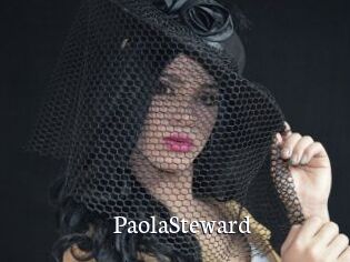 PaolaSteward