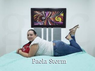 Paola_Storm