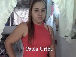 Paola_Uribe
