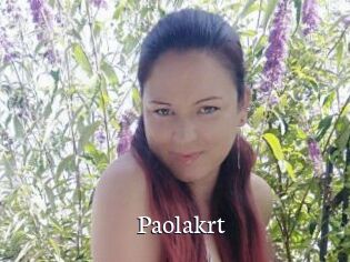 Paolakrt