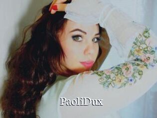 PaoliDux Gratis xxx Clips