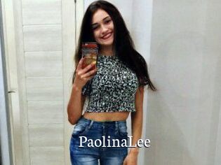 PaolinaLee