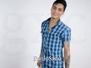 PaoloSado