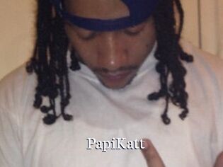 PapiKatt