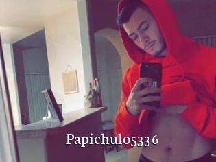 Papichulo5336
