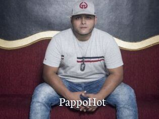 Pappo_Hot