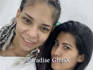 Paradise_GirlsX Gratis xxx Clips