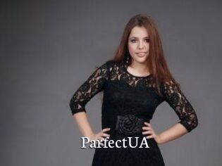 Parfect_UA