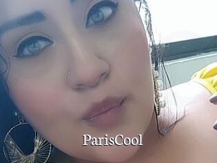 ParisCool