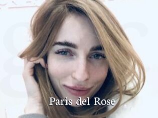 Paris_del_Rose