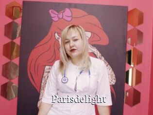 Parisdelight Gratis xxx Clips