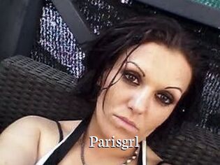 Parisgrl Gratis xxx Clips