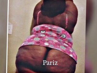 Pariz_