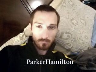 Parker_Hamilton
