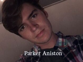 Parker_Aniston