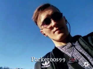 Parkeroos99