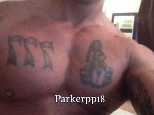 Parkerpp18
