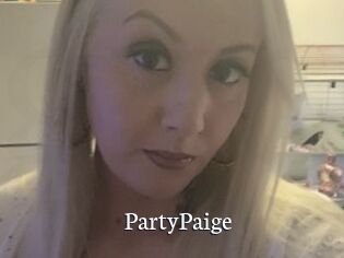 PartyPaige Gratis xxx Clips
