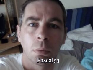 Pascal53